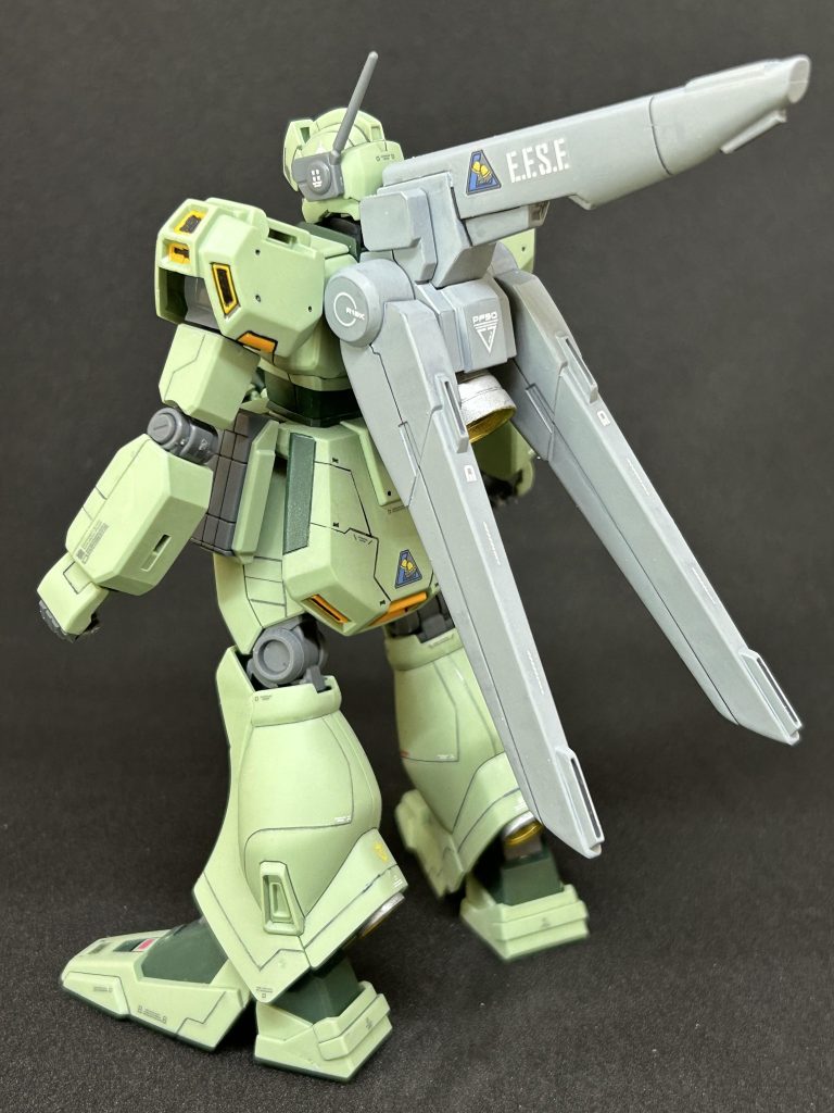 最後までご覧頂きありがとうございました。