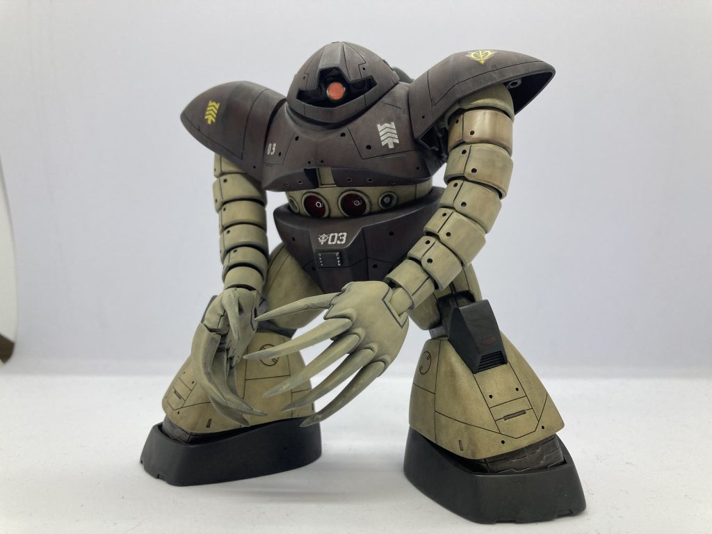 背景を白に変えて。