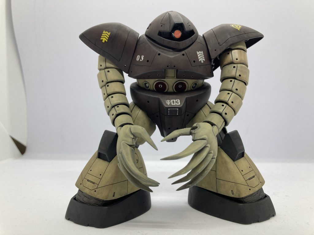 いい勉強になりました。最後まで見て頂きありがとうありがとうございました。