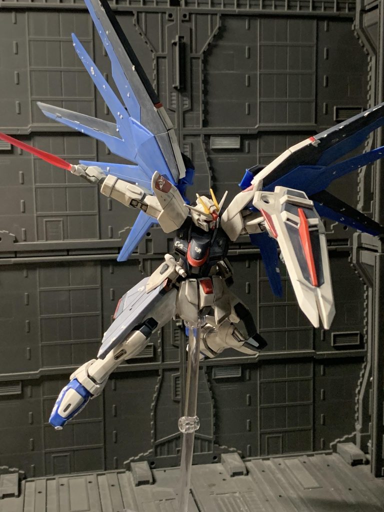 メイン写真の文字入れ前。