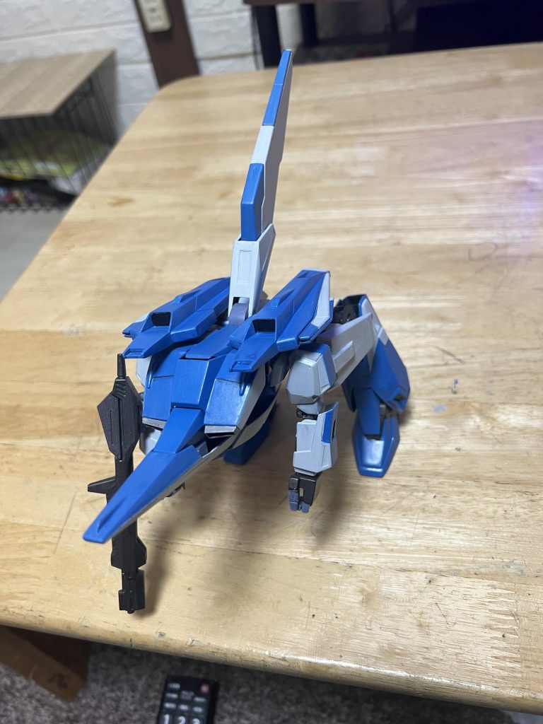 ガ○ーク？みんな絶対一度はやってると思います