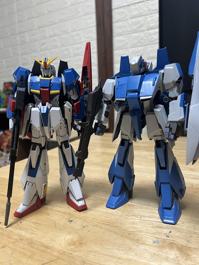 ということで、琥珀色の漢の夢さがしに行ってきます。ご覧いただき、ありがとうございました。