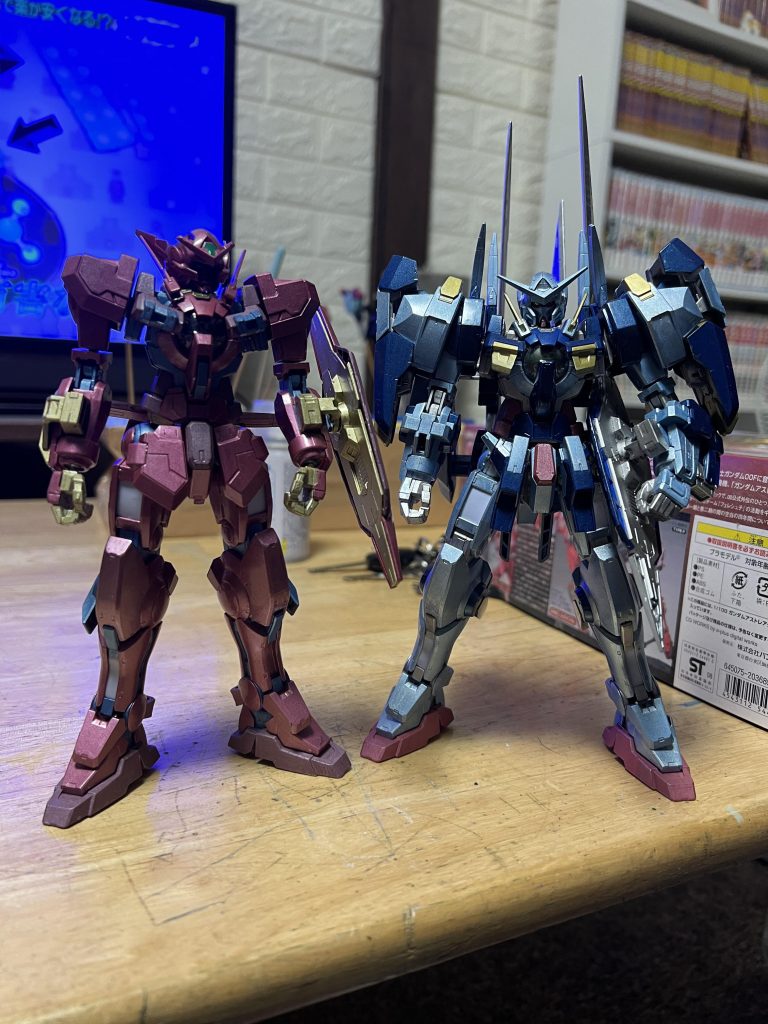 ご覧いただきありがとうございました😊