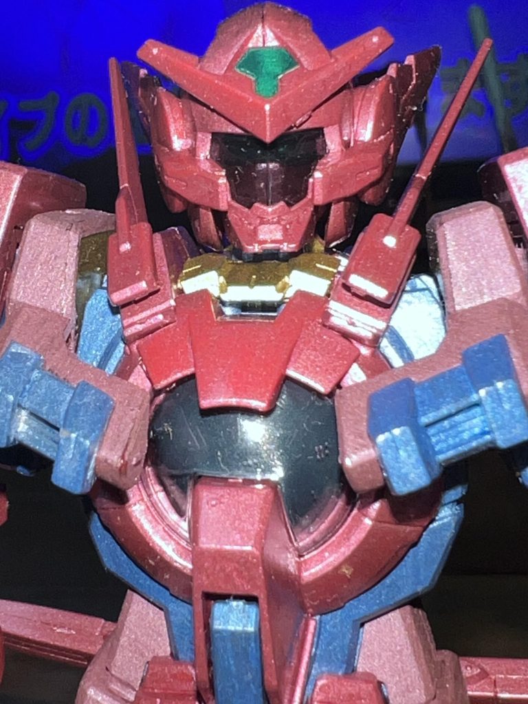 赤いやつバストアップ