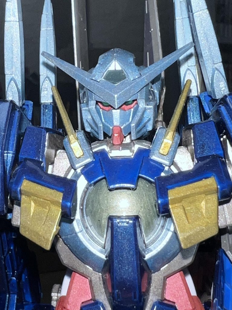 青いやつバストアップ