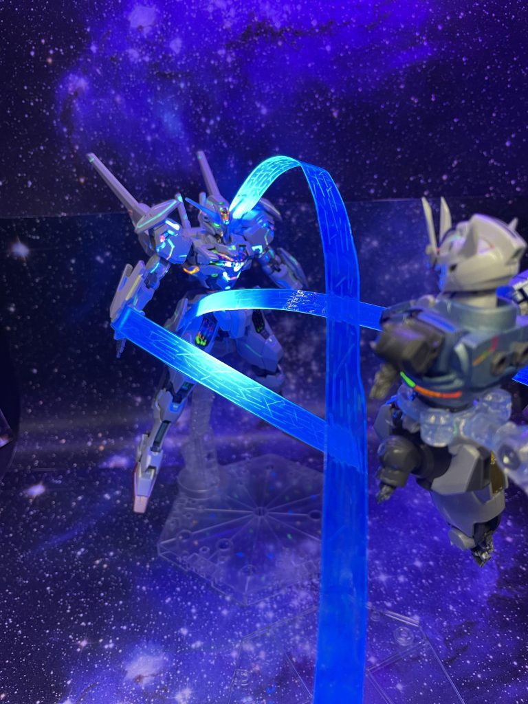 何となくイメージが伝われば