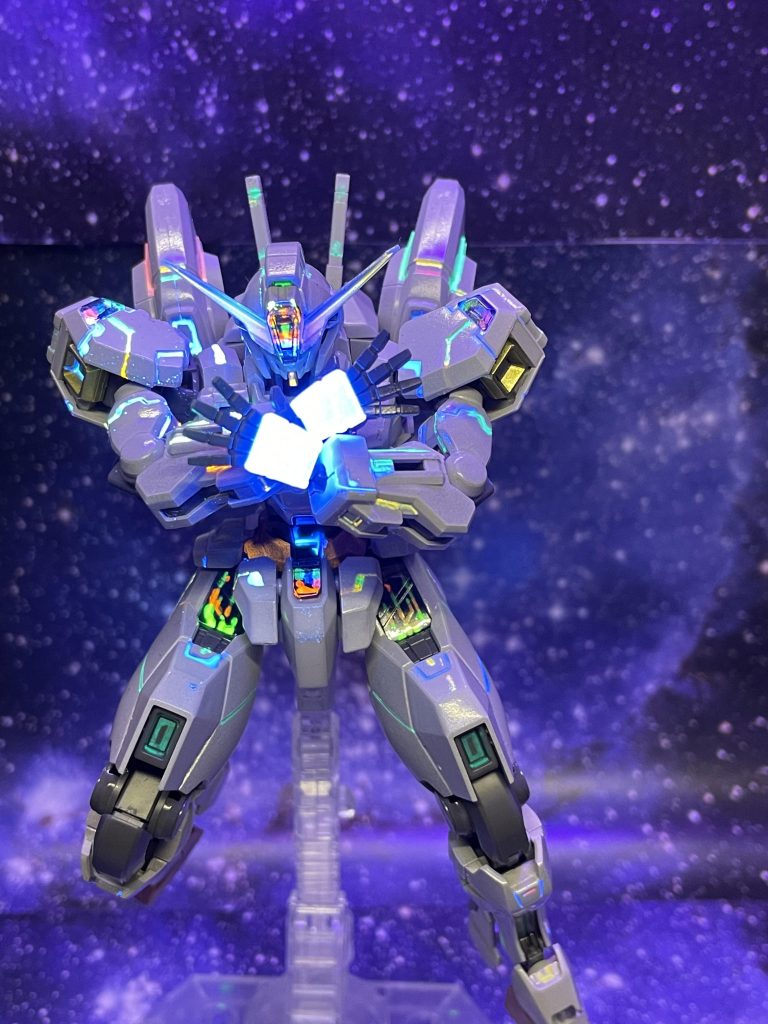 止めてみせます！！