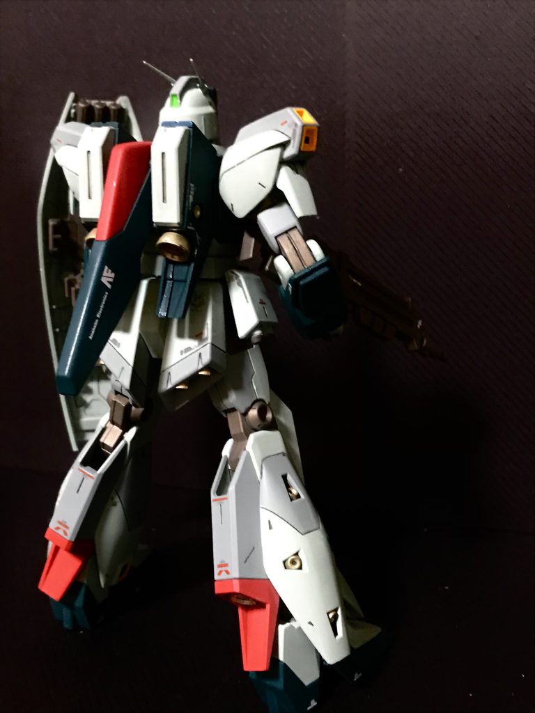 完成当時写真2 背面撮影