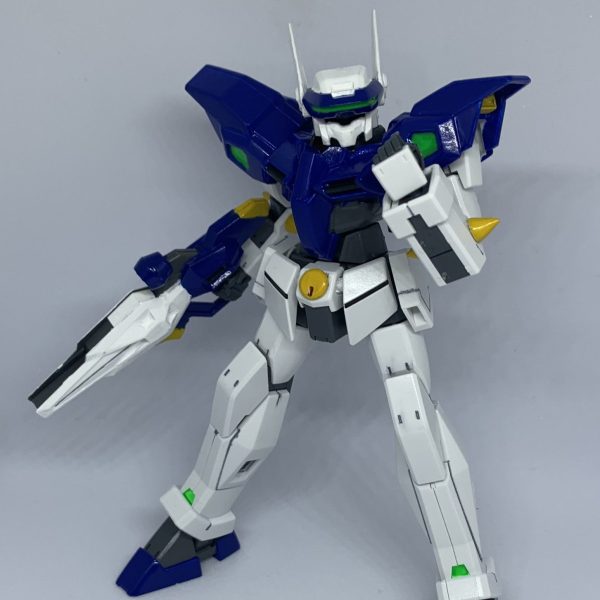 モビルテムジン