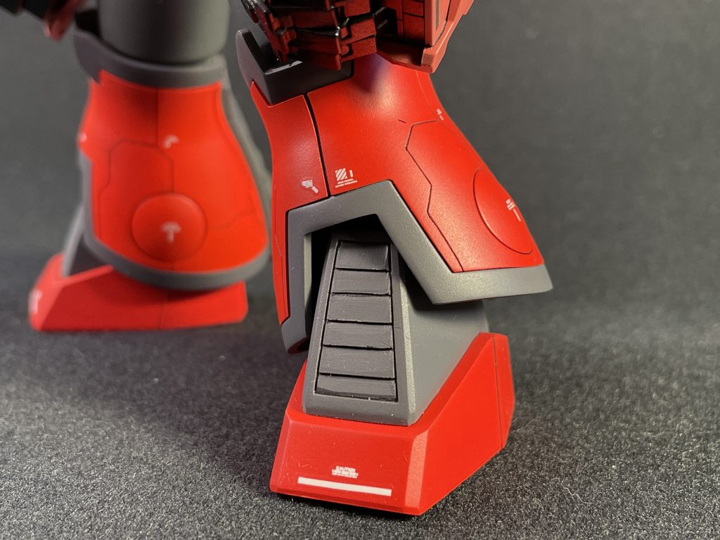 平面から立体ディテールを生み出すとても難しいことを知りました修行ですねこの類の技は今後も、大先輩達の作品を参考に、技を磨きたいと思います