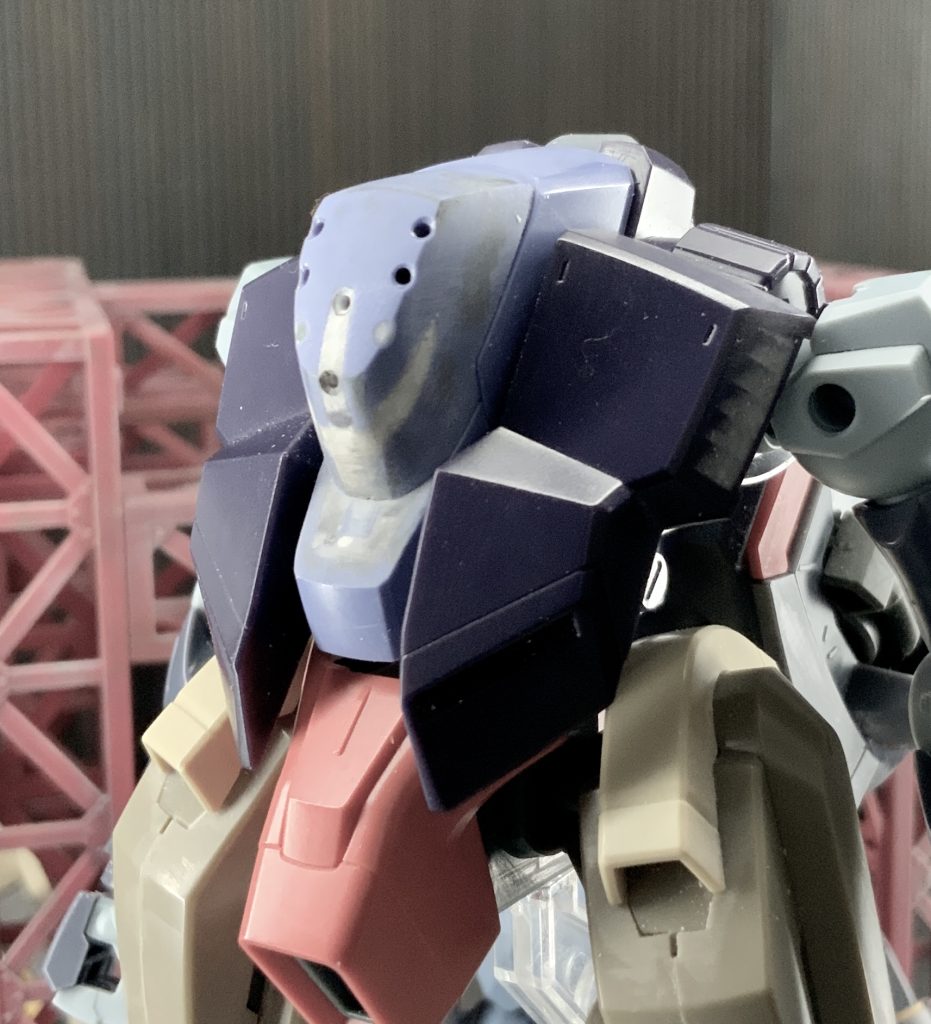 水金地月火木ミキシング–7枚目/制作者：@mahty2013