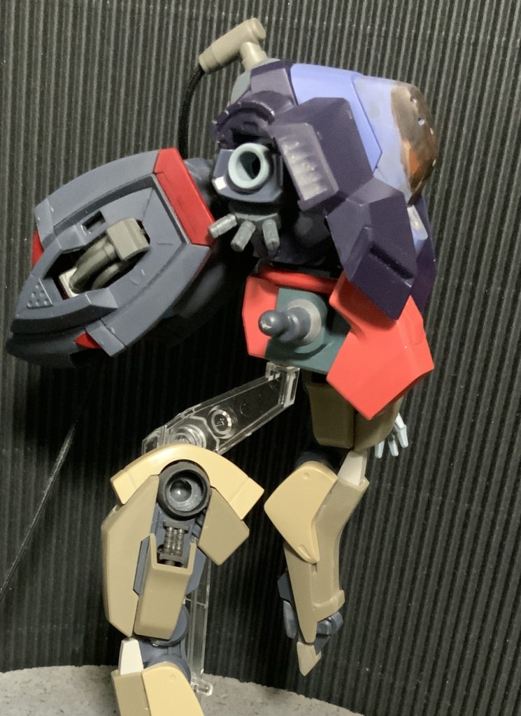 水金地月火木ミキシング–6枚目/制作者：@mahty2013