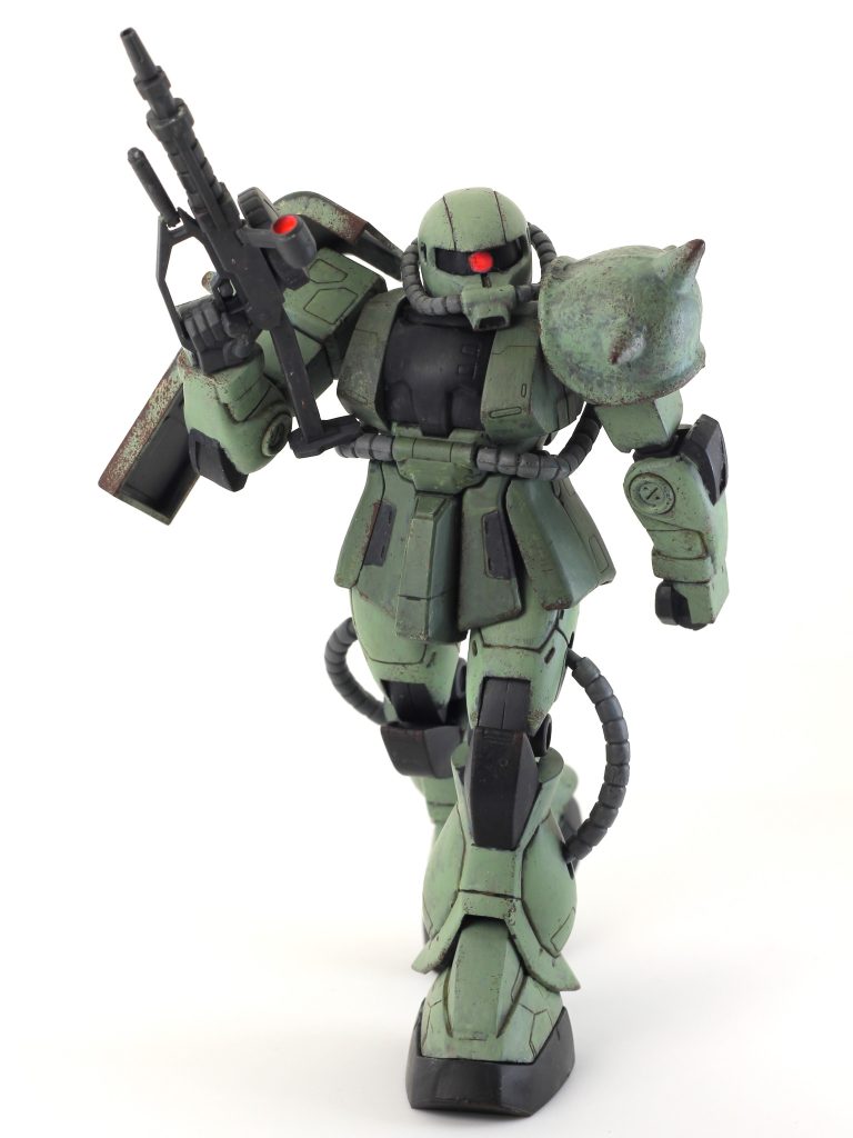 可動範囲は…ｗ以上です。ありがとうございました。 https://youtu.be/-lk5aUznOco