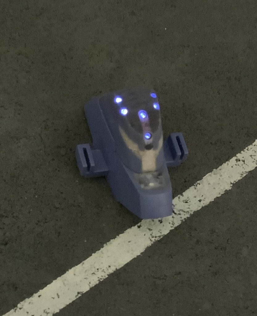 水金地月火木ミキシング–5枚目/制作者：@mahty2013