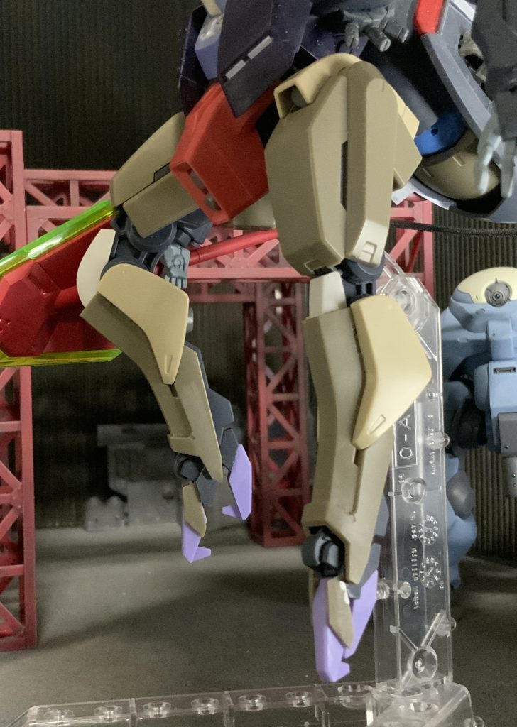 水金地月火木ミキシング–3枚目/制作者：@mahty2013