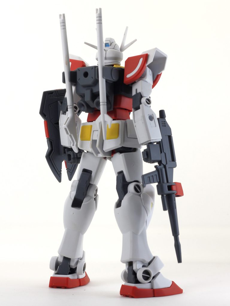 以上ですありがとうございました。