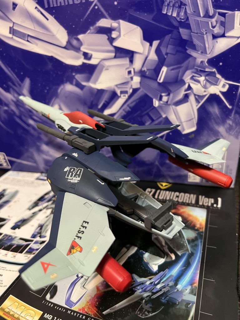 超お久しぶりです。–7枚目/制作者：ゆきぞー