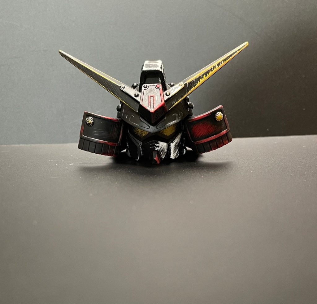 何気に1番好きです😊