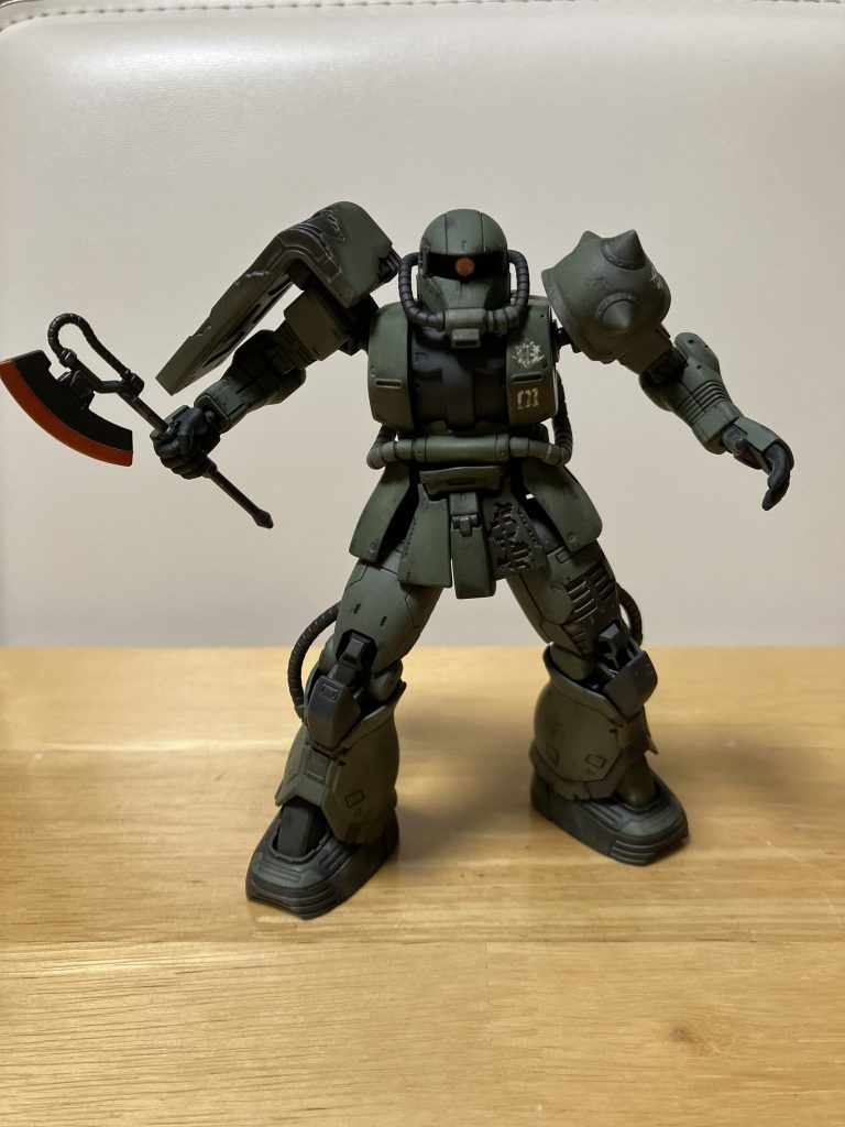 ドアンザク–2枚目/制作者：bxban