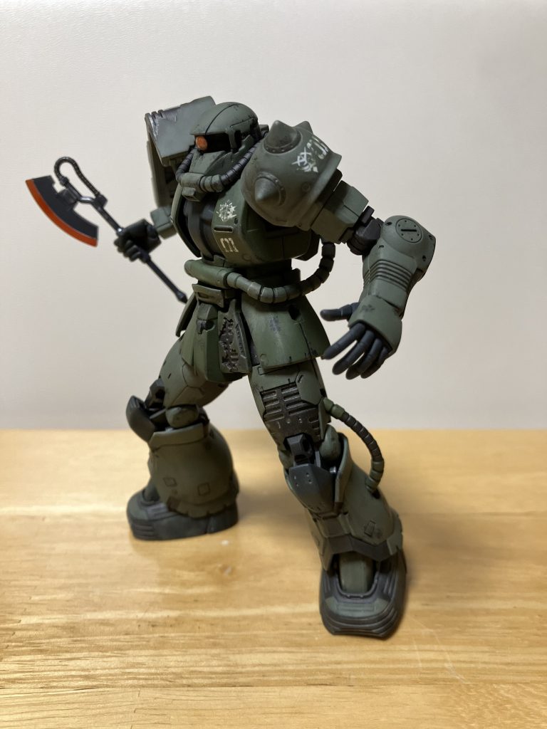 ドアンザク–4枚目/制作者：bxban