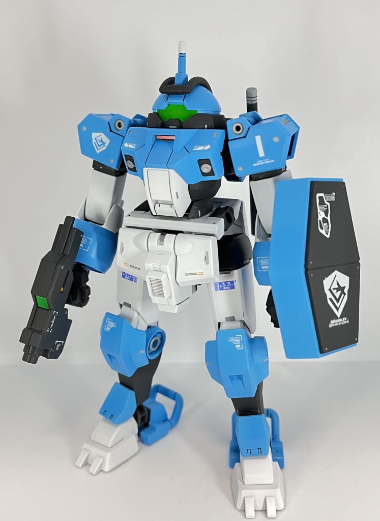 デミトレーナー–2枚目/制作者：ソラ