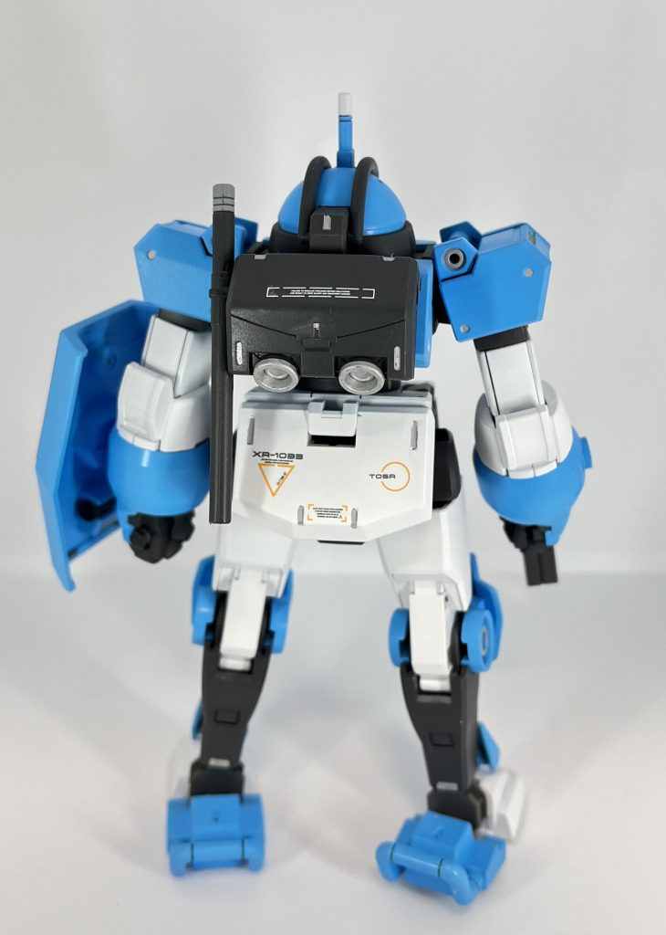 デミトレーナー–3枚目/制作者：ソラ