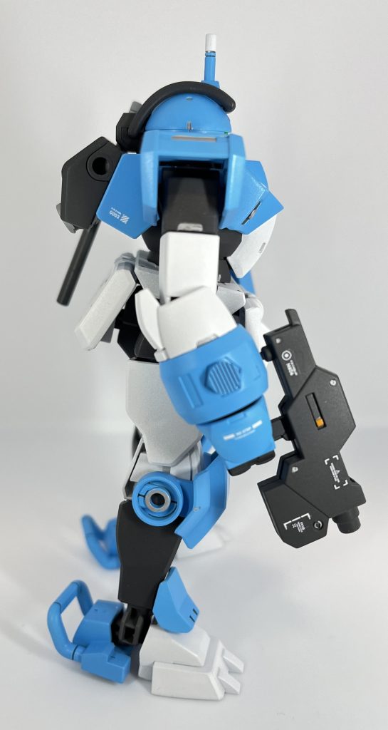 デミトレーナー–5枚目/制作者：ソラ