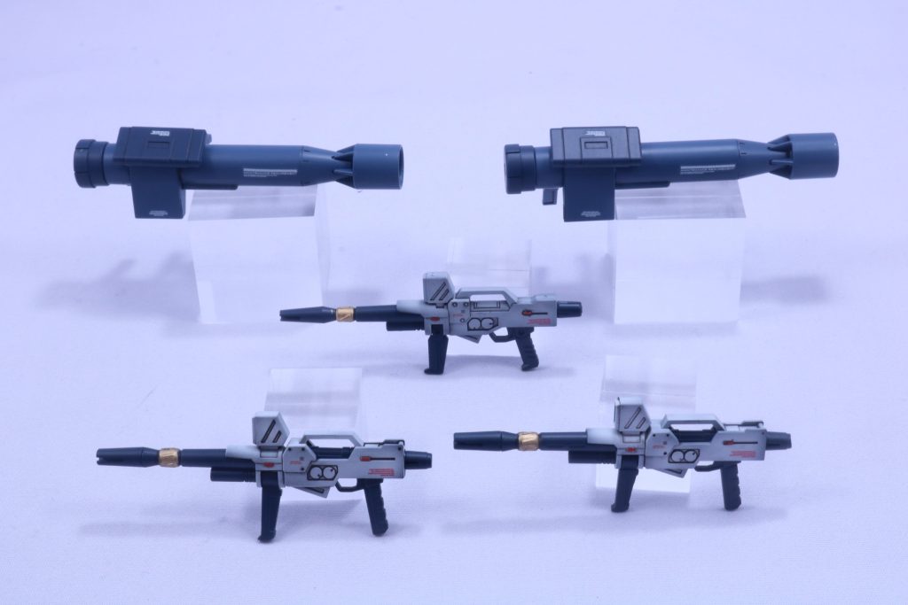 第08MS小隊–5枚目/制作者：ココ助