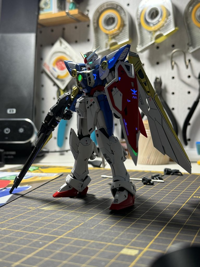 最後までご覧いただき、ありがとうございました!