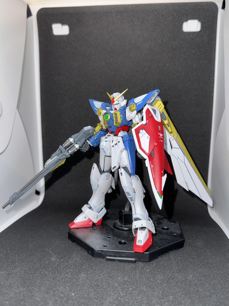 中々自立は難しいです💦