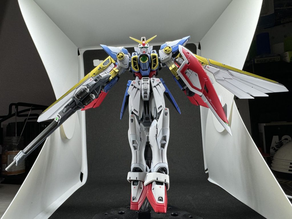 サブタイトルのシーンイメージです。