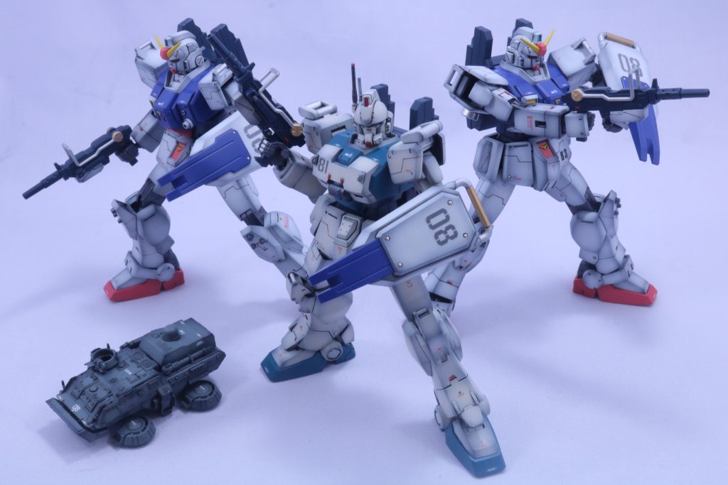 第08MS小隊–4枚目/制作者：ココ助