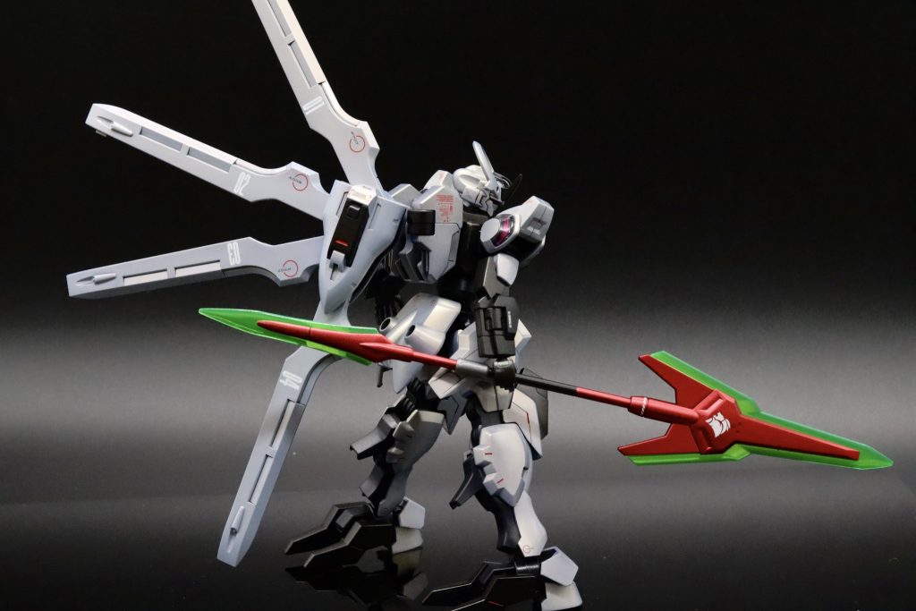 「兄さん……借りるよ……」 へへっ(照)