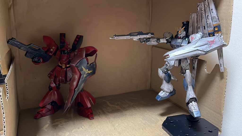 ついついしたくなるよねこのセットꉂ🤣𐤔