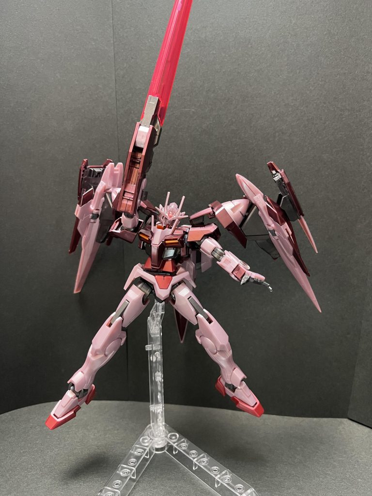 ライザーソード半径6300キロは〜(´・ω・`)