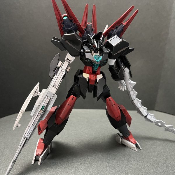 HG スローネ・イヴ
