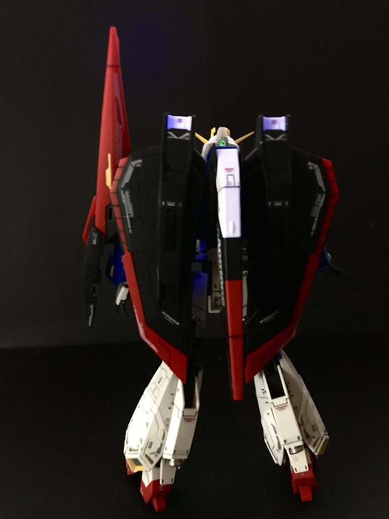 完成当時写真5 背面撮影