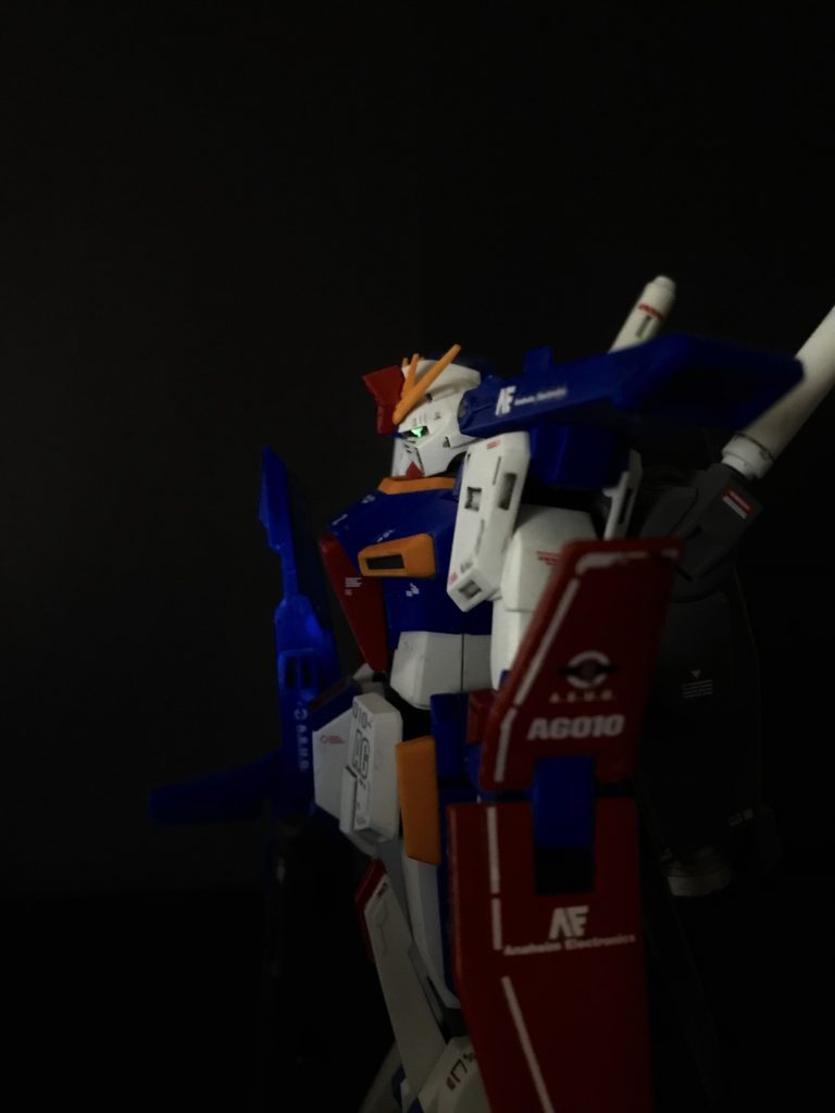 完成当時画像3 側面撮影