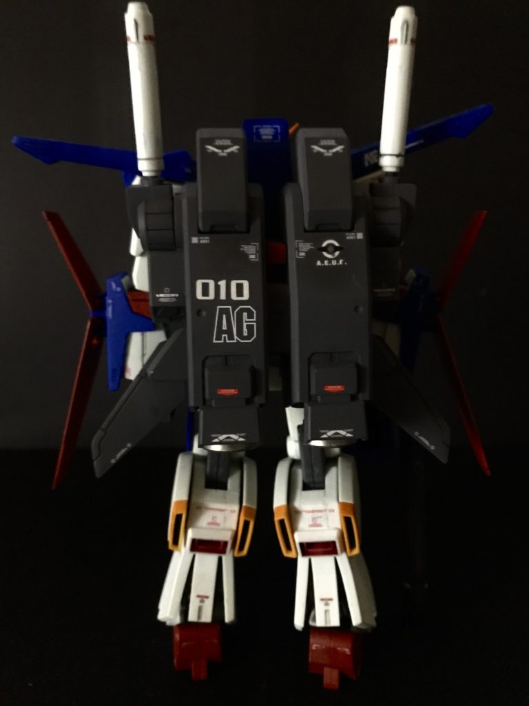 完成当時画像5 背面画像