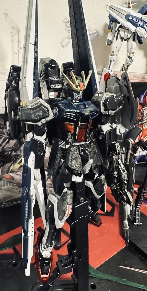 メインの写真の全体図です。