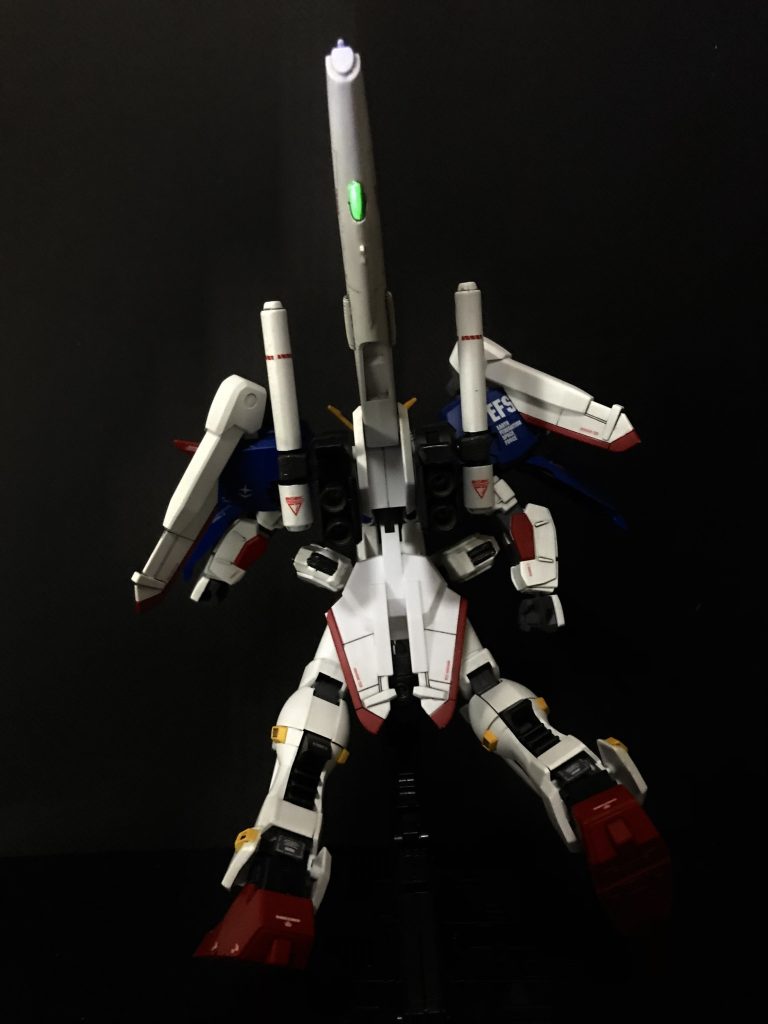 完成当時撮影-3