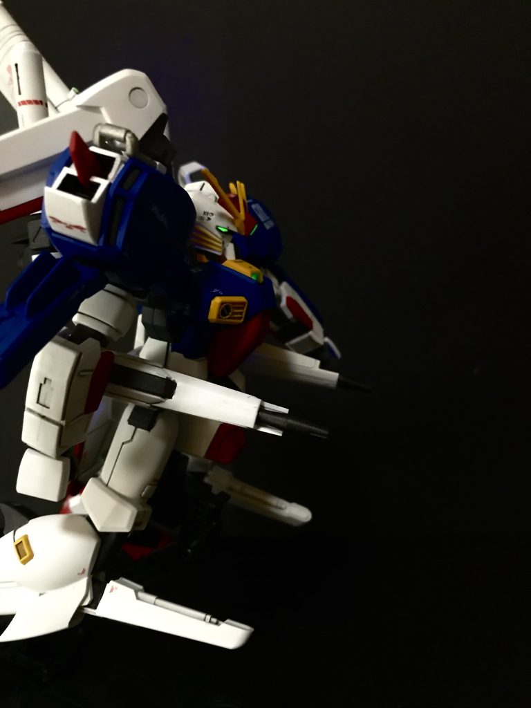 完成当時撮影-2