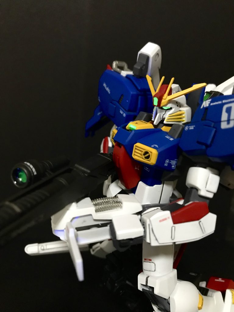 完成当時撮影-1