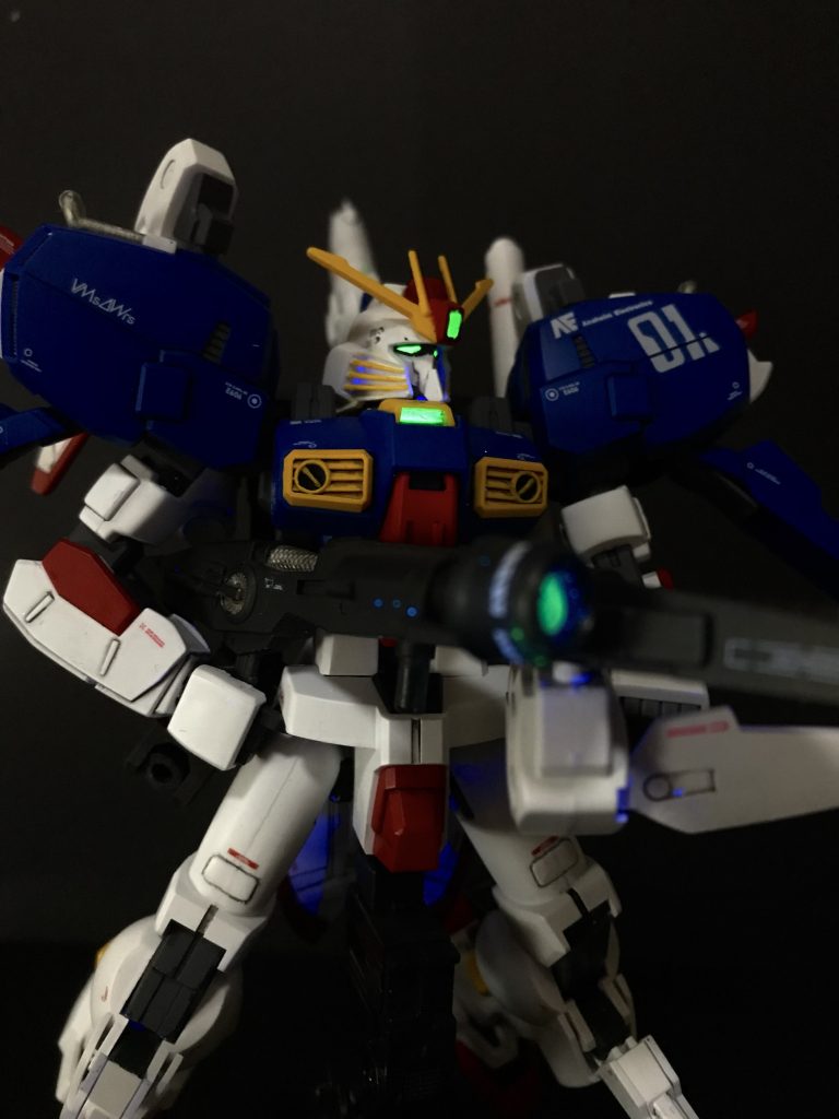 完成当時撮影-4