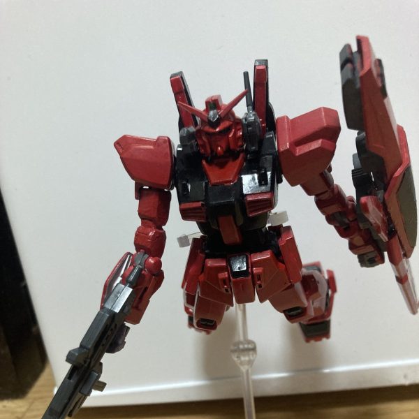 MK-Ⅱエスカッシャン