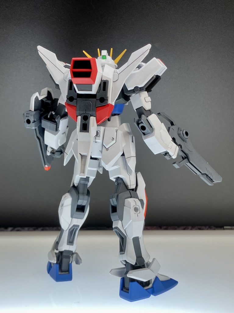 スミ入れの拭き取り出来てねえ！