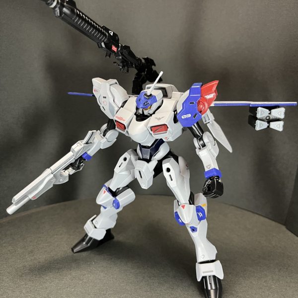 ザウォート・ドラグーン