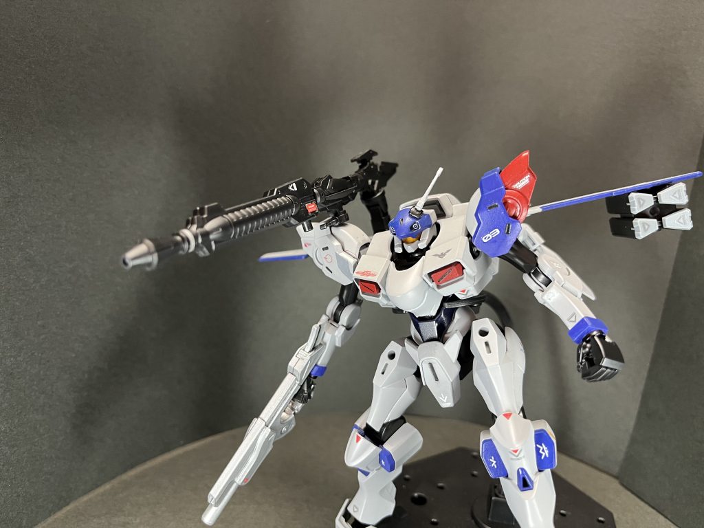 Burning heart,Burning heart 夢だけはFlying high, flying high 渡せない熱く燃える 地平線君に賭けた デッド・ヒートの I love you