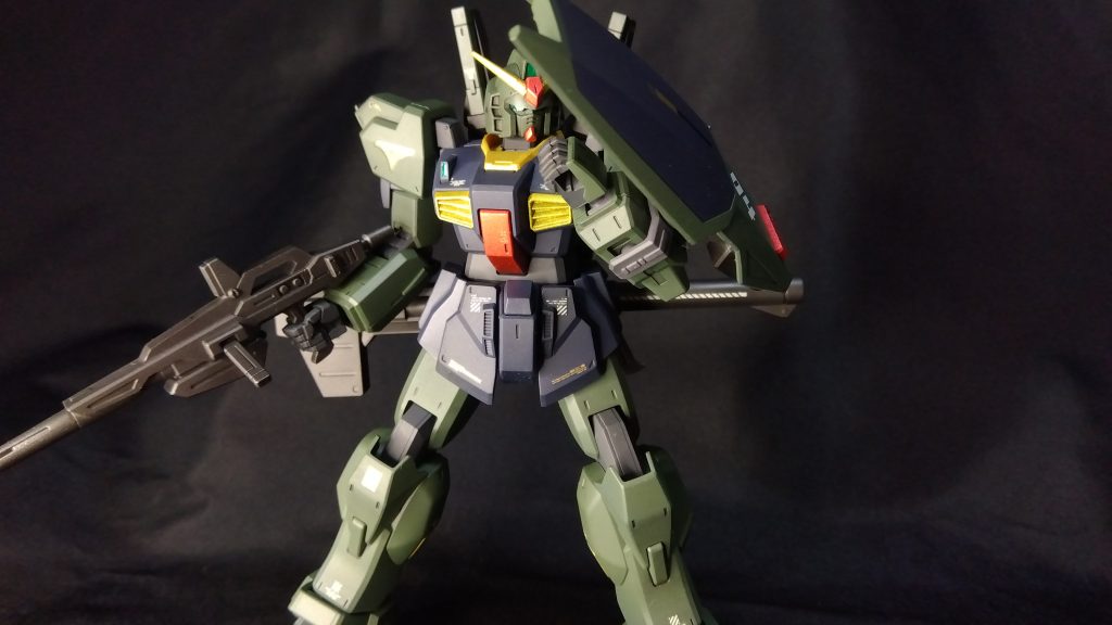 センサー類は付属のシール使用