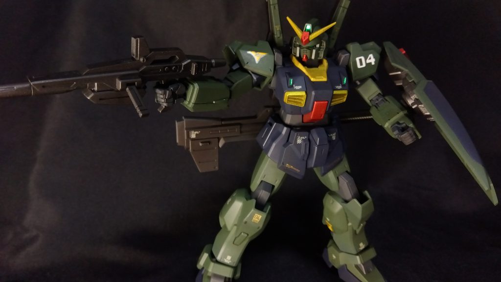 背景布のシワが酷いww